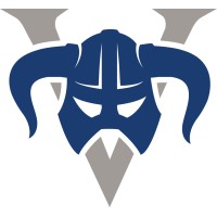 NASHOBA VALLEY REGIONAL VOCATIONAL TECHNICAL SCHOOL DISTRICT Logo