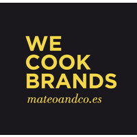 Mateo&co Logo
