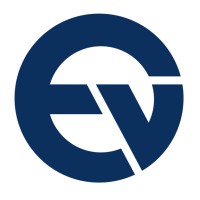 Energieversorgung Offenbach AG Logo