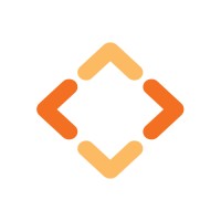 Ernest Packaging Solutions Logo