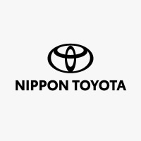 Nippon Toyota Pvt Ltd Logo