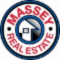 David Massey Real Estate Logo