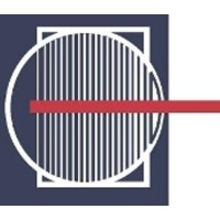 Retina Northwest Logo