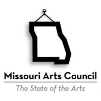 Missouri Arts Council Logo