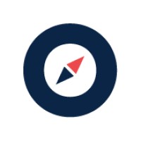Pilot Digital Marketing Logo