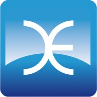 Réseau CADRE EXPERT Logo