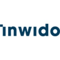 Inwido AB Logo