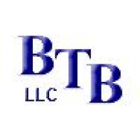 BREAK-THRU BENEFITS, LLC Logo