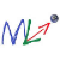 Marsanne Link, Inc. (MLI) Logo