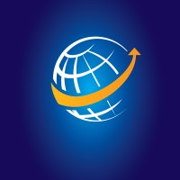 Marketsmart Communications Logo