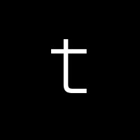 Typematic Logo