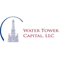 Water Tower Capital, LLC Logo