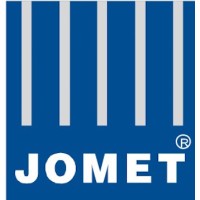 Jomet Oy Logo