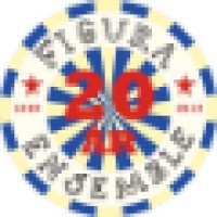 FIGURA Ensemble Logo