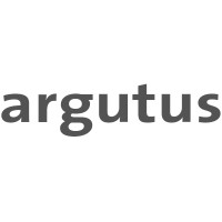 argutus gmbh Logo