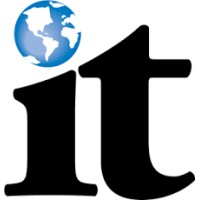IT Company Logo