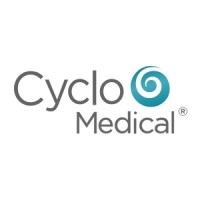 Cyclomedical International, Inc. Logo