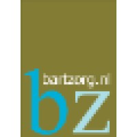 bartzorg.nl Logo