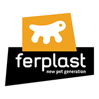 Ferplast S.p.A. Logo