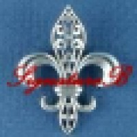 Signature B Corporation Logo