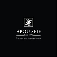Abou Seif Group for Trading & Manufacturing Logo