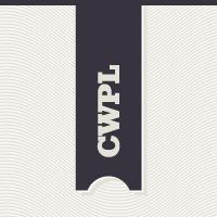 Contested Wills and Probate Lawyers Ltd (CWPL) Logo