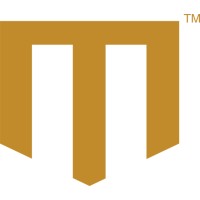 David Mihm, Inc. Logo