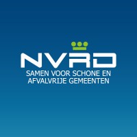 NVRD Logo