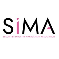 Securities Industry Management Association Logo