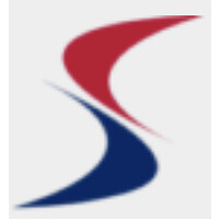 Shenandoah General Construction,LLC Logo