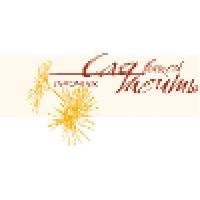 Garden of Your Dream Logo