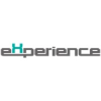 eXperience Logo