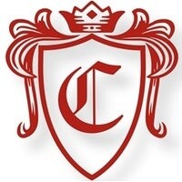 Mrs Cavanaughs Chocolates Logo