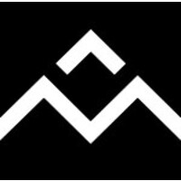 Marazzi Group Logo
