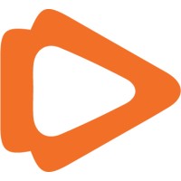 CompaxDigital Logo