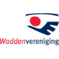 Waddenvereniging Logo