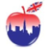 Big Apple Brits LLC Logo