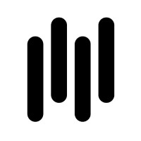 Ushers New Look Logo