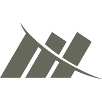 McVeigh & Mangum Engineering, now IMEG Logo