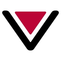 NOVO Logo