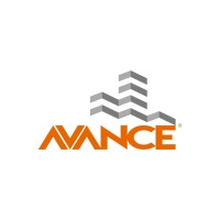 Avance Ingenieros Logo