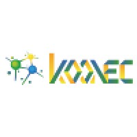 Koonec Logo