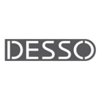 Desso Logo