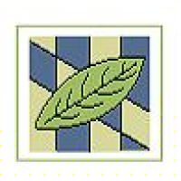CALVERT NATURE SOCIETY INC Logo