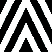 International African American Museum Logo