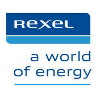 REXEL Austria GmbH Logo