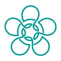 IISLA Ventures Logo