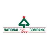 National Tree Company Logo
