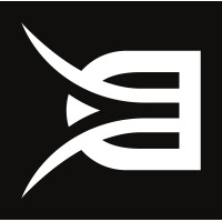 EndoTheia, Inc. Logo