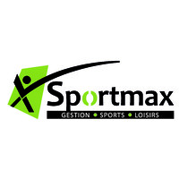 Sportmax Logo